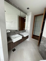 St. Thomas Suites (D9), Condominium #554063031
